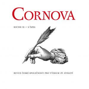 Cornova 1/2021