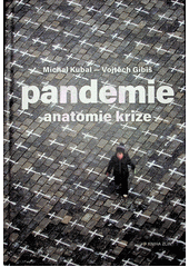 Pandemie: Anatomie krize
