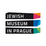 Jewish Museum in Prague