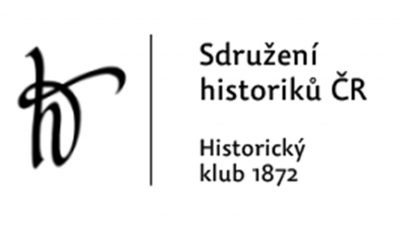 Vyhlášení 21. ročníku soutěže o Cenu Josefa Pekaře 2023