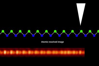 Soliton.jpg