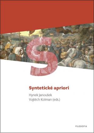 publikace Syntetické apriori