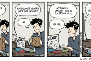 http://phdcomics.com/comics/archive.php?comicid=1967