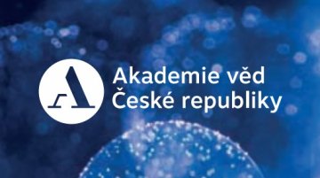Vědci z ÚEM získali významné ocenění Akademie věd ČR