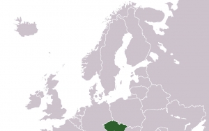 Vyhlášeny priority zahraniční politky Zemanovy vlády