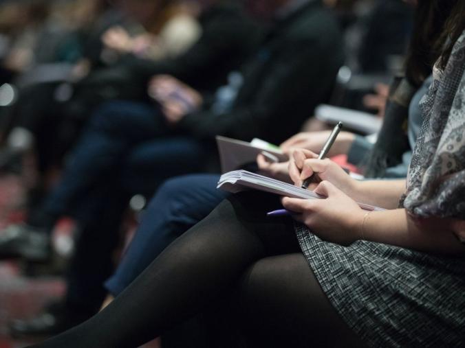 Mezioborové sympozium o reflexi klimatické změny v českých společenských vědách