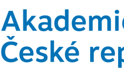 AVCR_zakladni_znacka_CZ_rgb.png