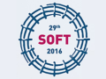 http://www.soft2016.eu/