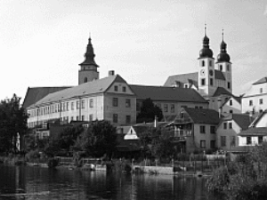 telc.gif