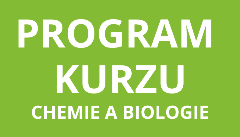 PROGRAM KURZU ZŠ (2)