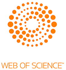 Web of Science