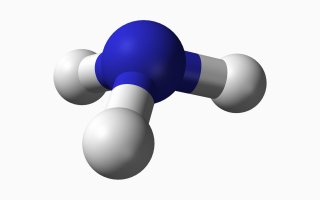 Characterising a Cleaner Way to Produce Ammonia