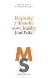 kapitoly-z-filosofie-nove-hudby