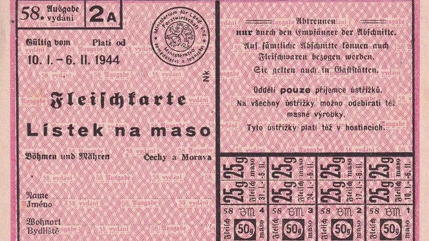 Foto produktu