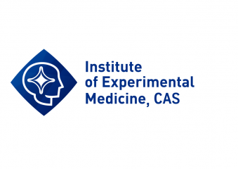 Logo IEM CAS