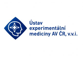 Logo UEM AV CR