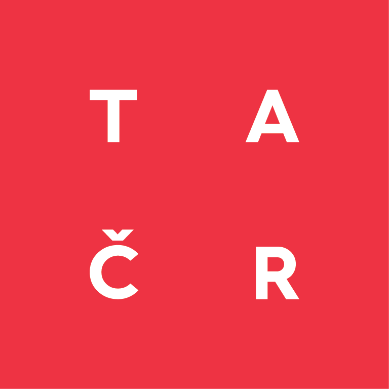 logo-tacr-zakl-inv