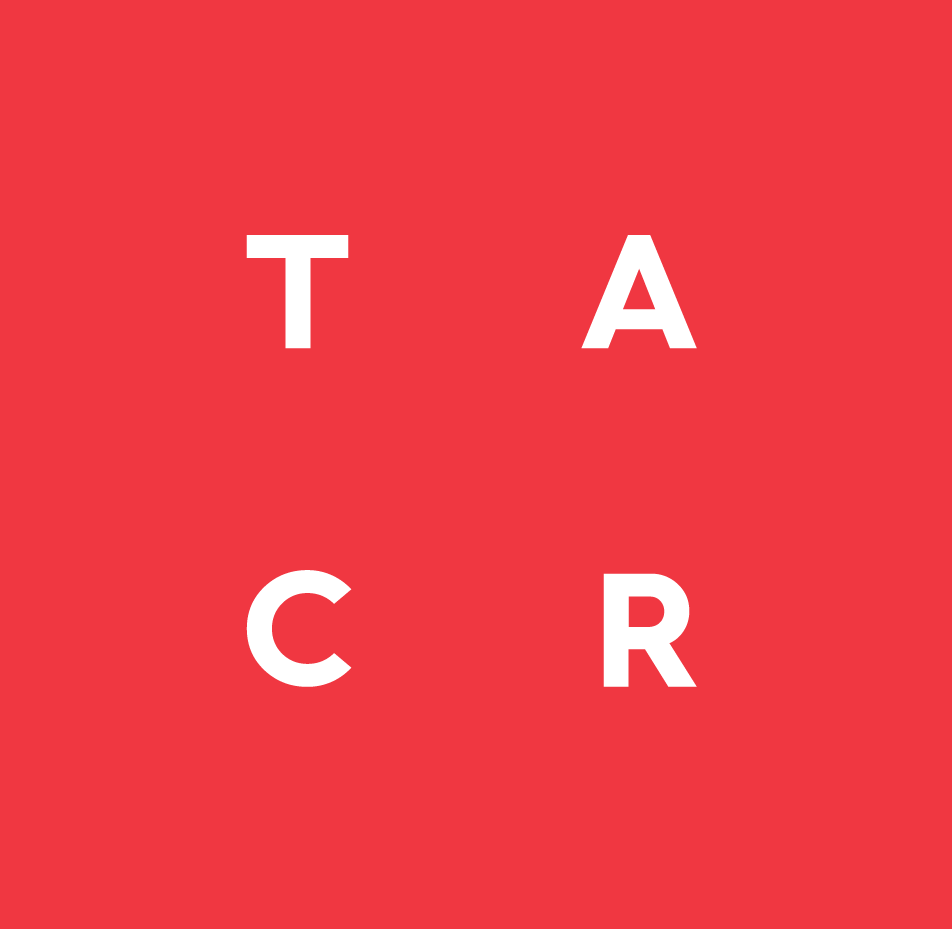 tacr-en-red