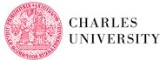 Charles University Logo