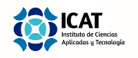 icat-unam.png