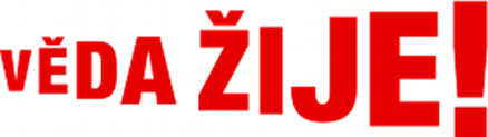 logo-veda-zije