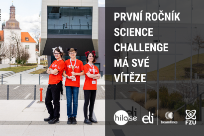 Prvni-rocnik-Science-Challenge-ma-sve-viteze-3.png