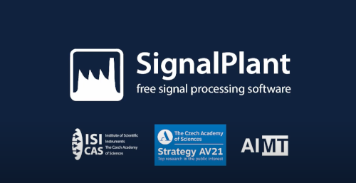 SignalPlant