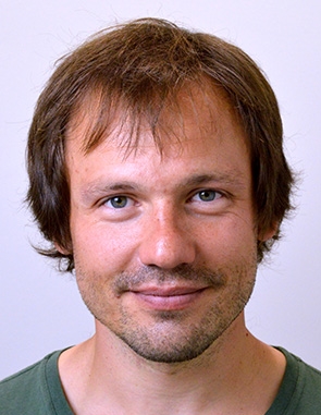 Petr Pachl