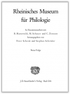 zum-problem-der-gattung-des-seinden-bei-marius-victorinus-und-im-antiken-neuplatonismus