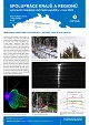 Ústav fyzikální chemie J. Heyrovského AV ČR, v. v. i.