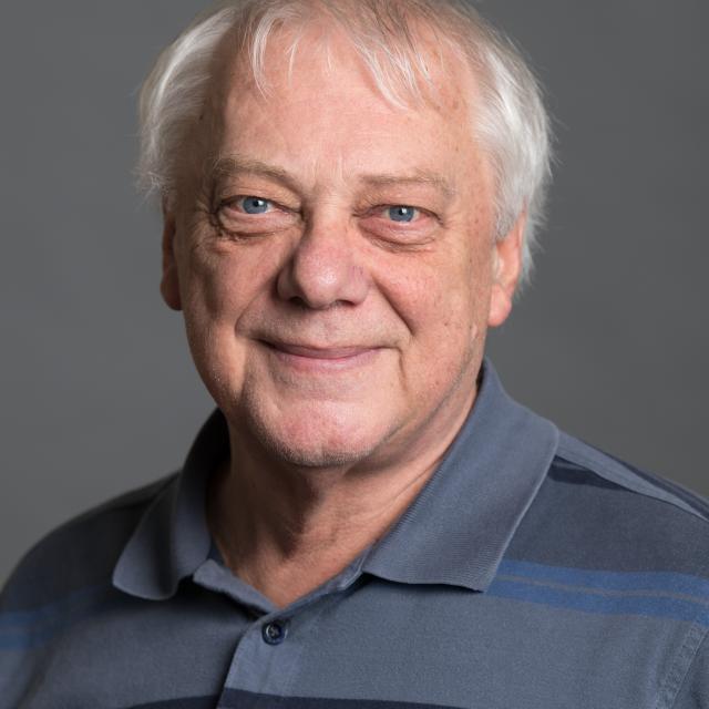 Václav Petříček Václav Petříček