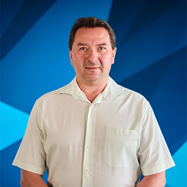 Jan Prokšík