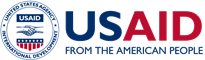 USAID Logo