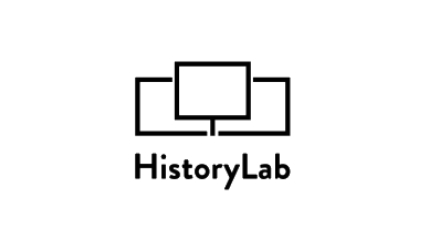 Foto-HistoryLab