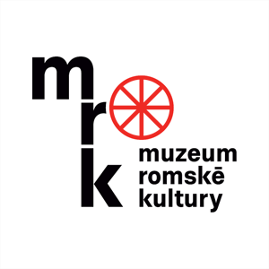 Muzeum romské kultury