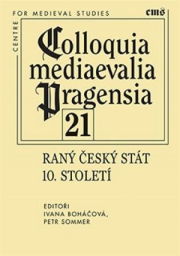 rany-cesky-stat-10-stoleti