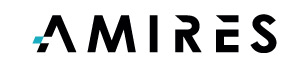 logo-amires