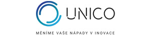 logo-unico