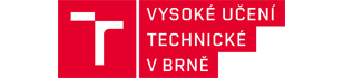 logo-vutbrno