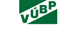 vubp_logo