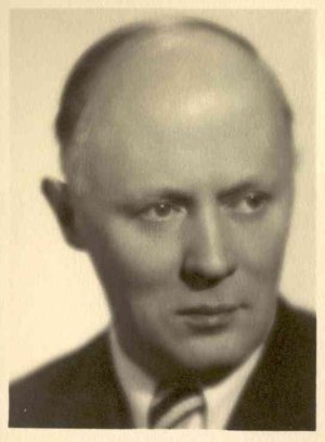 Josef Klepešta (4. 6. 1895–12. 7. 1976)