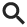 Web search