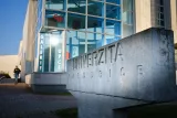 univerzita-pardubice-zve-na-listopad-kampusufoto-jan-vlasak.jpg