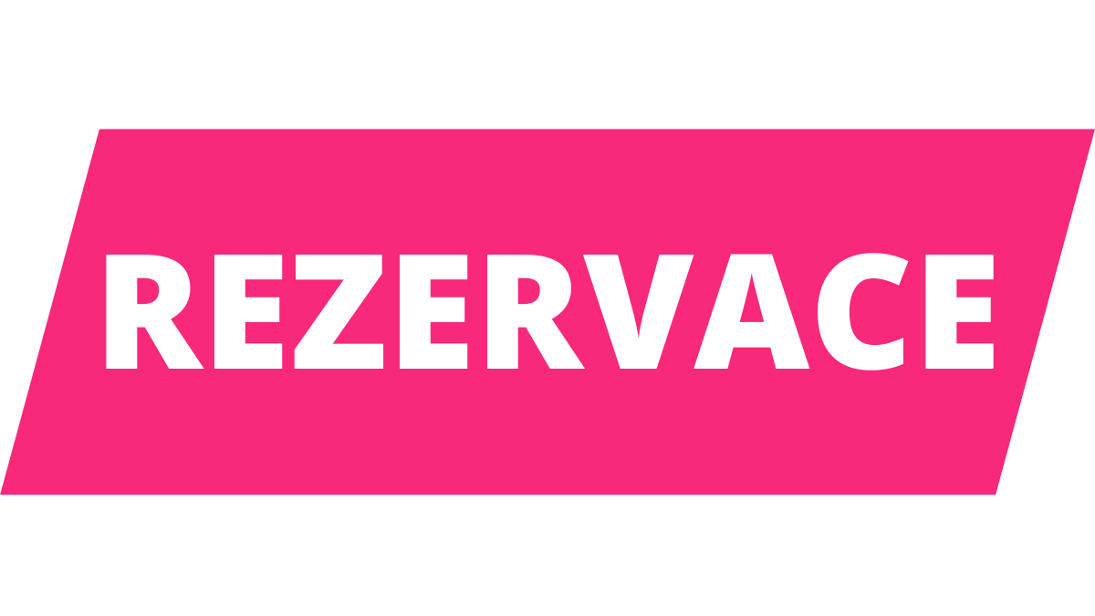 LVK_Button rezervace kurzu (7)