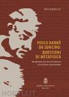 paolo-barb-da-soncino