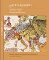 mitteleuropa-zwischen-realit-t-chim-re-und-konzept-europaeana-pragensia-7