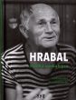 Hrabal: sladká apokalypsa