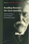 recalling-masaryk-s-the-czech-question3