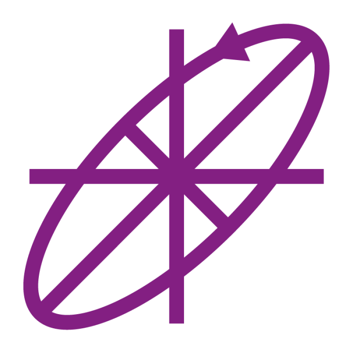 Logo Sekce optiky