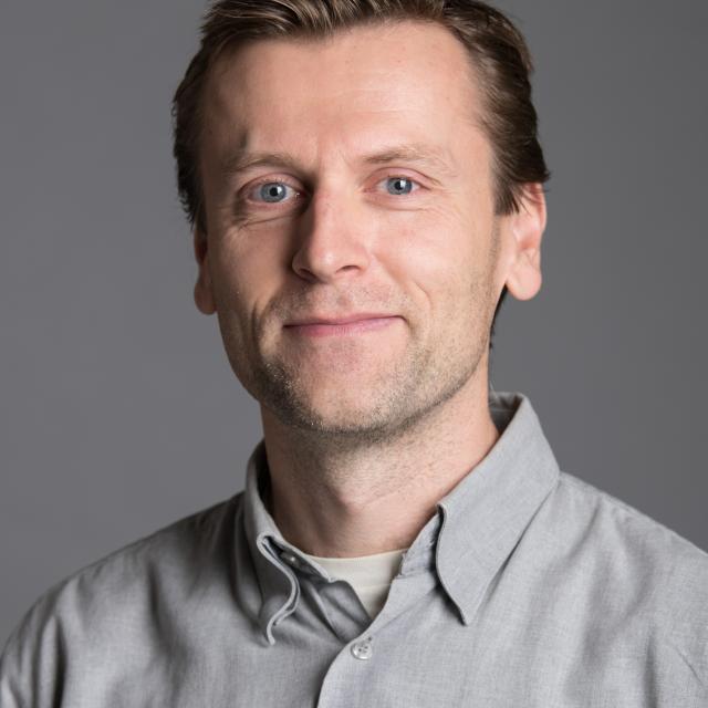 Martin Čada Martin Čada